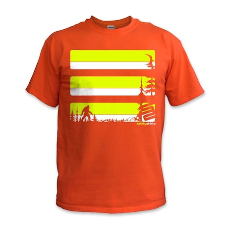 Safetyshirtz